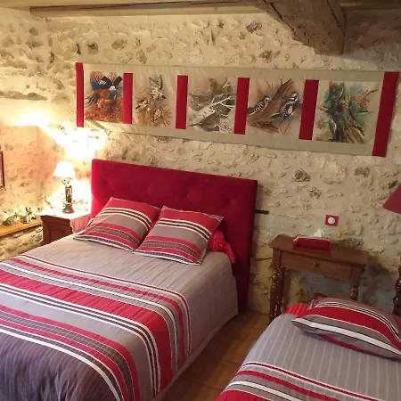 Casa vacanze De La Petite Burnie