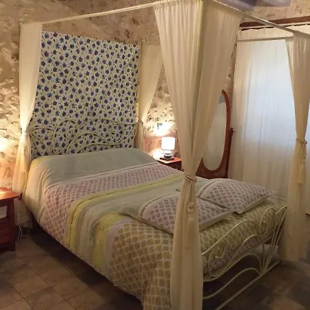 Casa vacanze De La Petite Burnie *